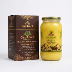 Gauamrit 1kg