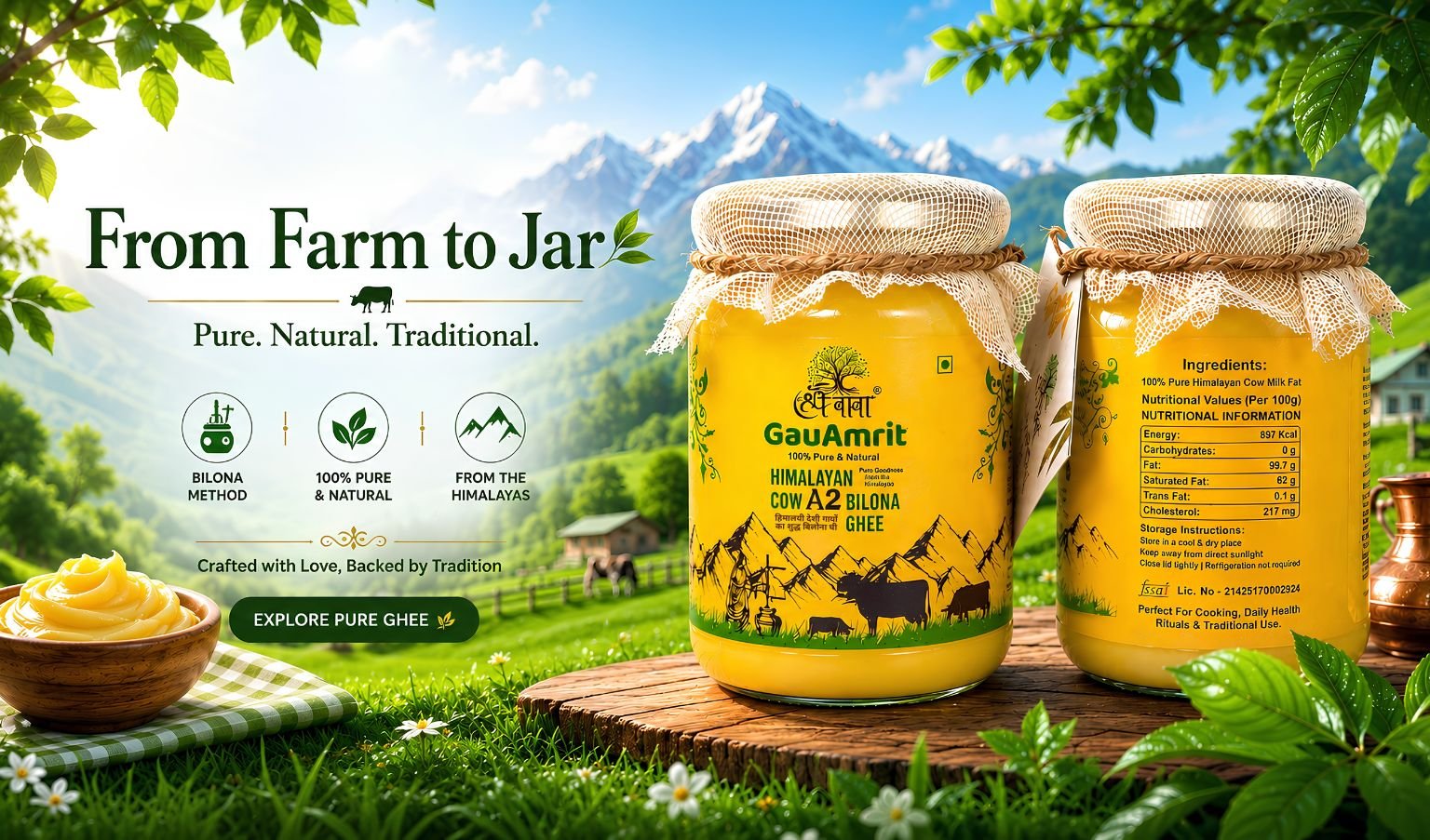 website banner (3).jpg