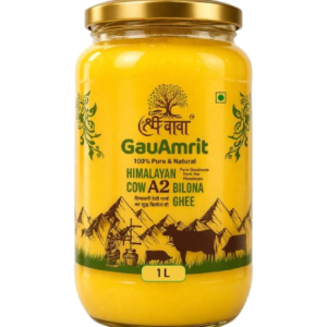 Ghee 1 L